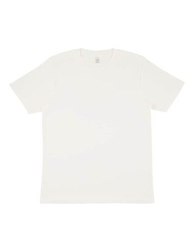 EPF-EP01-Earth Positive Jersey T-shirt